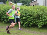 estafette deel 3 - 2017 - 036.jpg